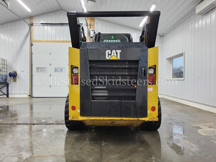 2015-caterpillar-272d2-image-4