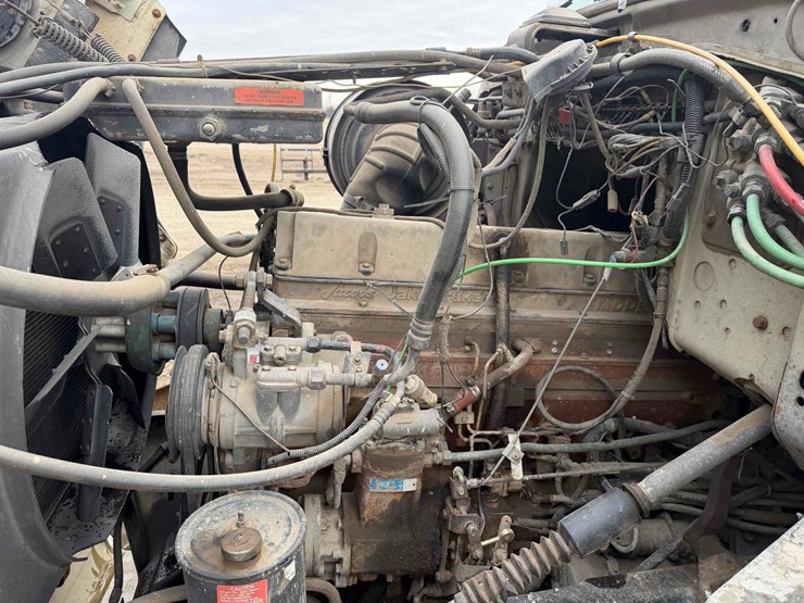 1989-ford-l-image-11