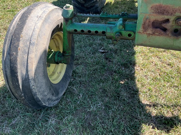 1964-john-deere-4020-image-40