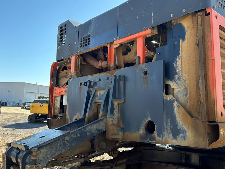 2016-hitachi-zx470-lc-6-image-48