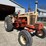 case-1030-comfort-king-tractor,-diesel,-wide-front,-18.4-34-tires,-5-front-weights,-2-remotes,-3pt.,-image-25