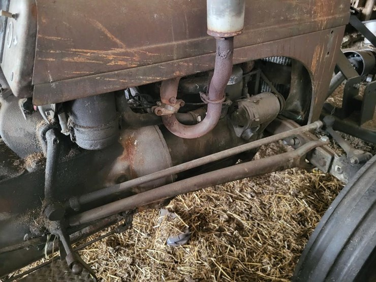 ferguson-to20-image-11