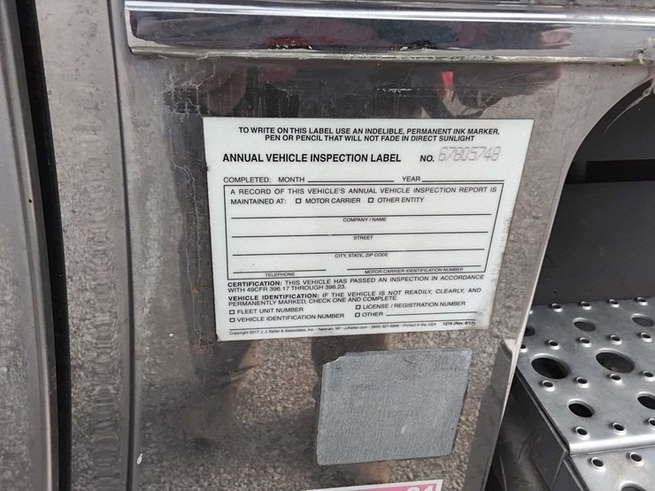 2018-freightliner-glider-3alxfbcg6jdju6496-mileage:-841274-image-7