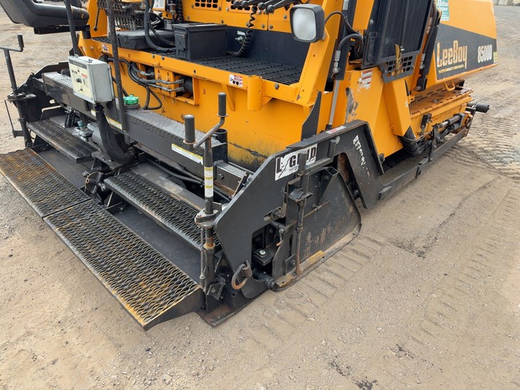 2018-leeboy-8500d-image-13