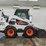 2019-bobcat-s770-image-6