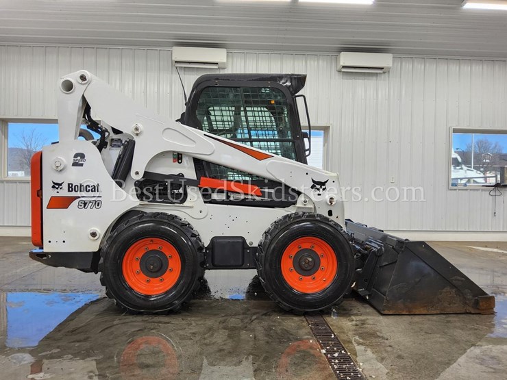 2019-bobcat-s770-image-6
