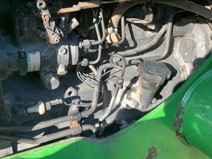 2004-john-deere-5420-image-54