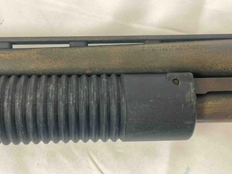 mossberg-maverick-shotgun-image-22