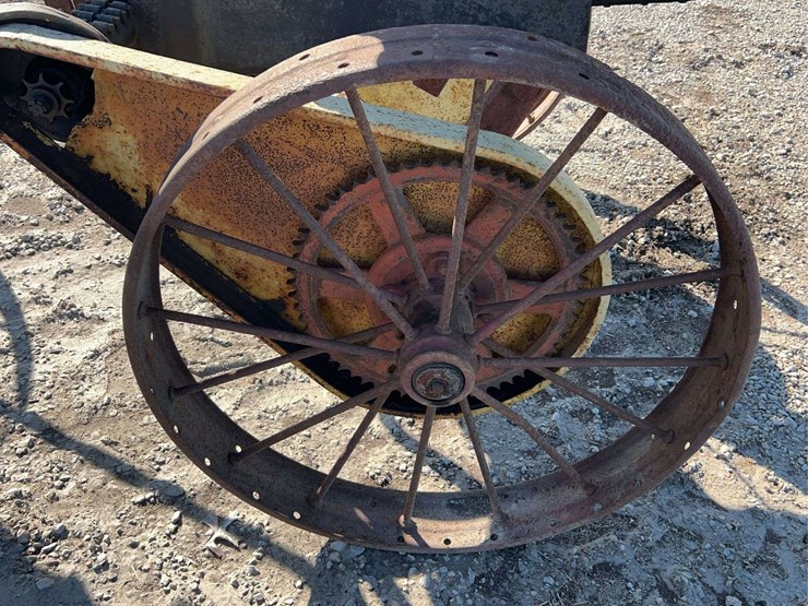 doodlebug-cultivator-image-35