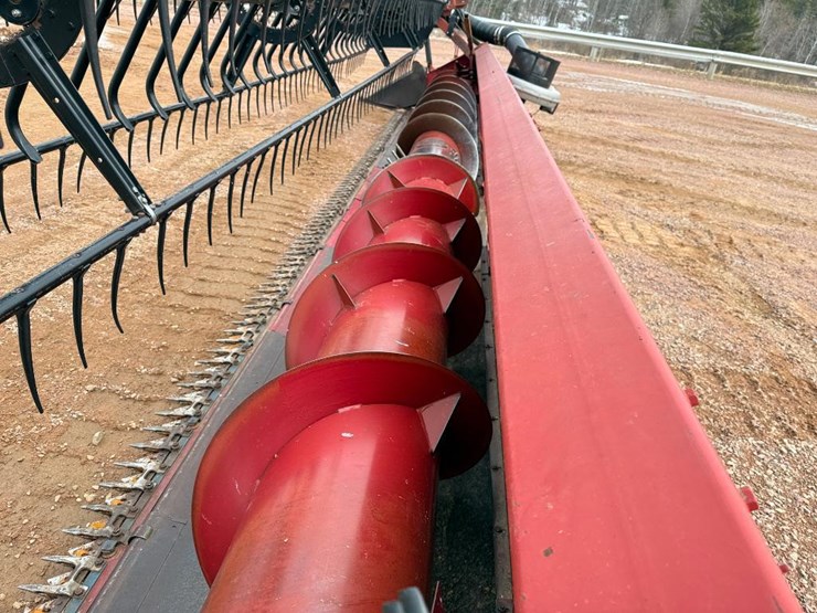 case-ih-1020-image-26