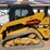 2017-caterpillar-259d-image-2
