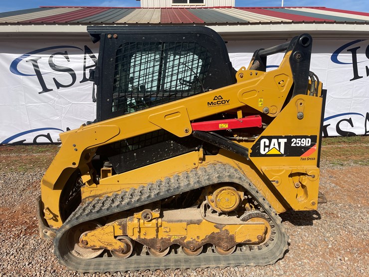 2017-caterpillar-259d-image-2