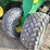 1990-john-deere-1990-image-34