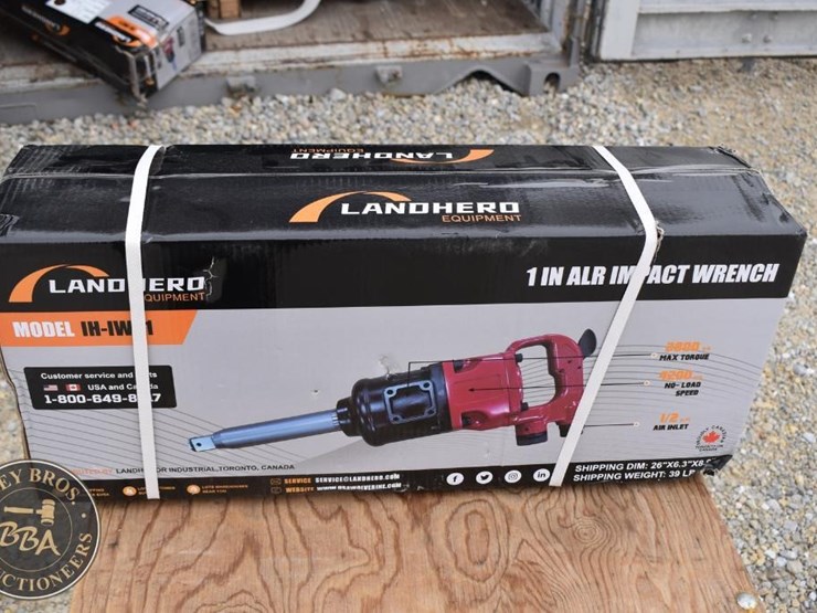 landhero-impact-wrench-(1in-air)-43420-image-1