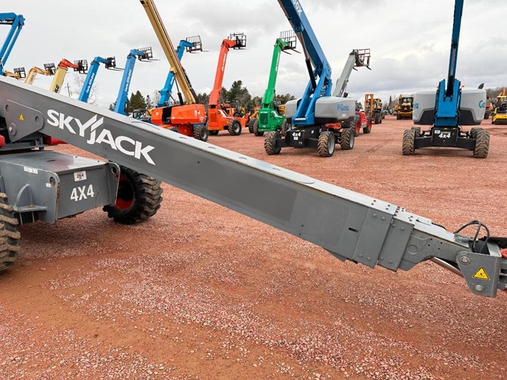 skyjack-sj61t-image-35