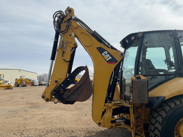 2012-caterpillar-420f-it-image-22