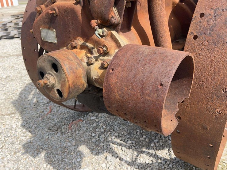 moline-universal-image-9