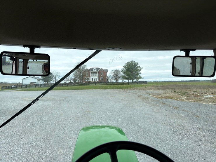 1993-john-deere-7800-image-40