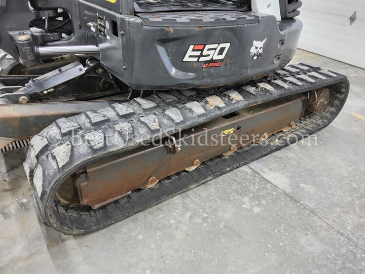 2021-bobcat-e50-image-27