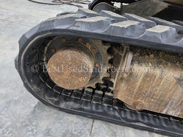 2018-bobcat-e35-image-23