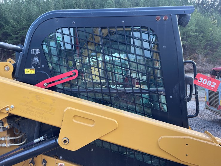 2017-caterpillar-259d-image-41