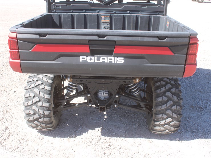 2022-polaris-ranger-image-29