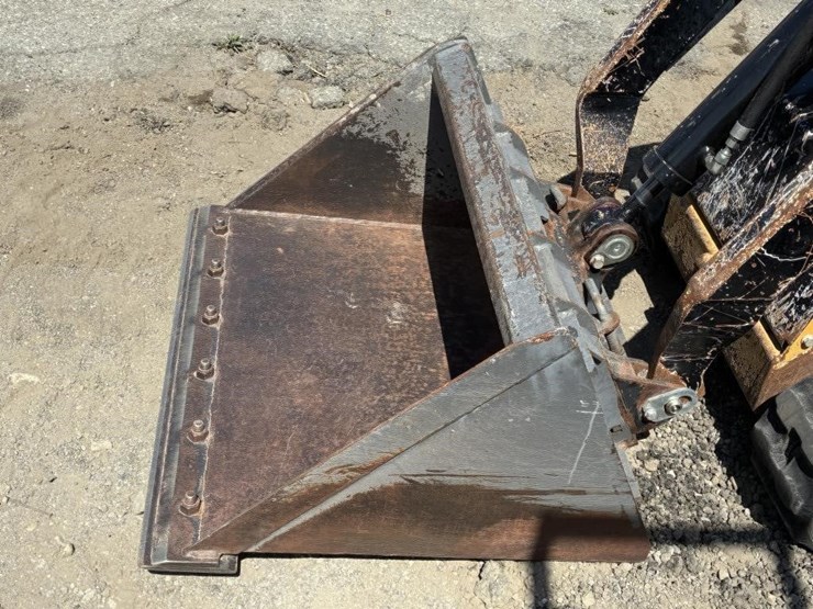 2020-vermeer-s925tx-image-5