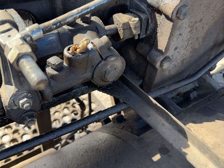 1910-advance-rumely-steam-traction-engine-image-30