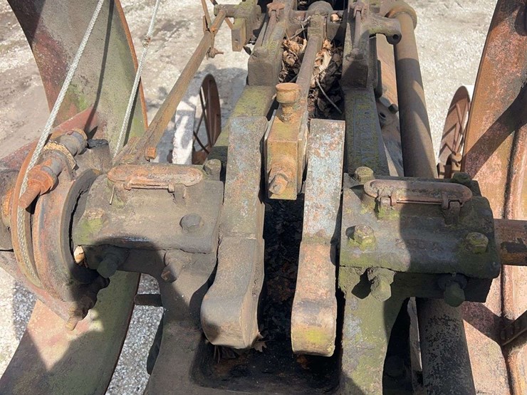 eclipse-portable-steam-engine-image-28