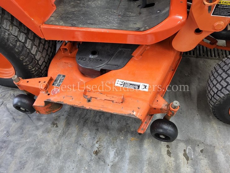 kubota-bx2660-image-21
