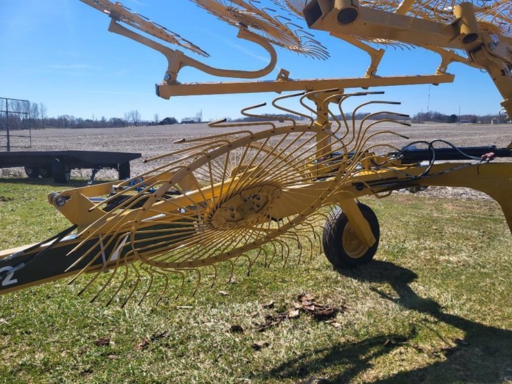 vermeer-vr1022-image-11