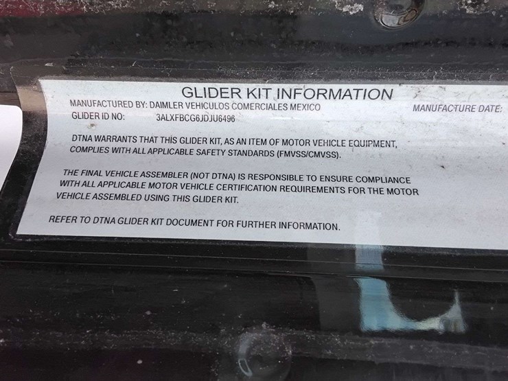 2018-freightliner-glider-3alxfbcg6jdju6496-mileage:-841274-image-11