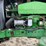 john-deere-4640-image-47