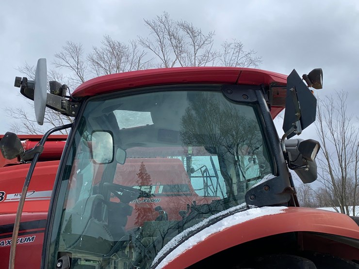 case-ih-125-image-33