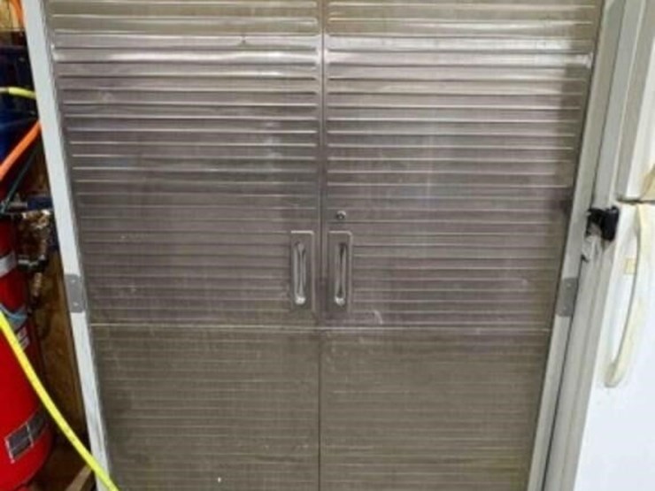 storage-cabinet-image-1