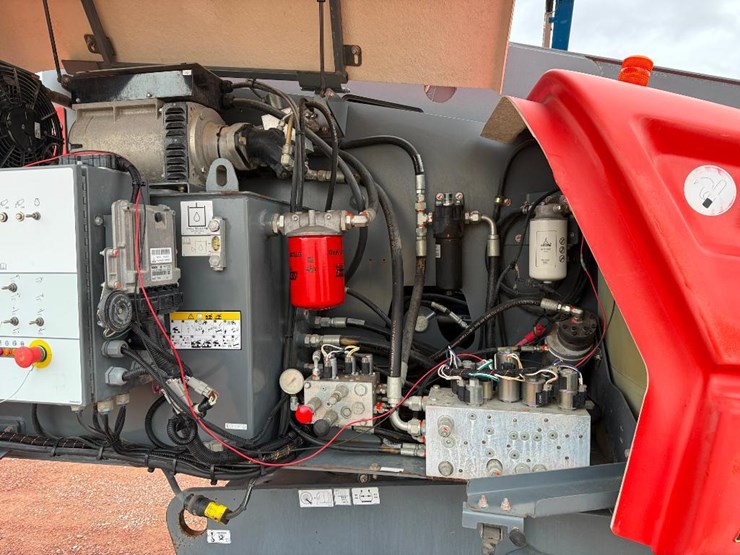 skyjack-sj61t-image-39