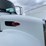 2016-peterbilt-325-image-14
