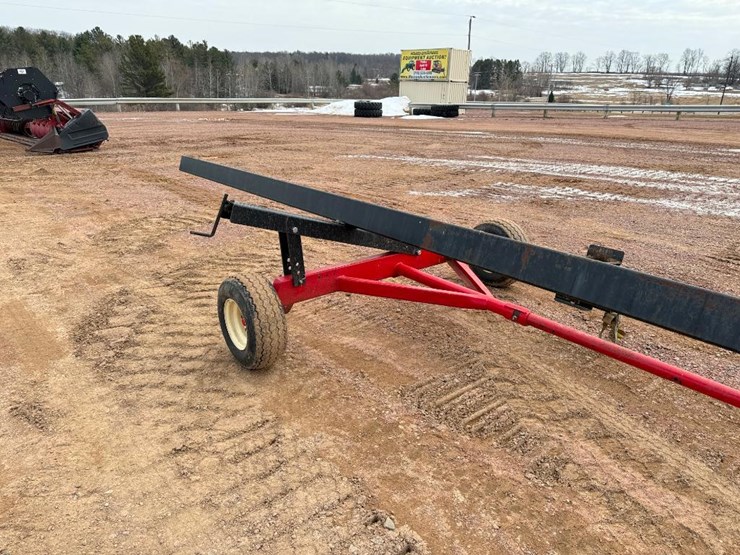 ez-trail-680-image-14