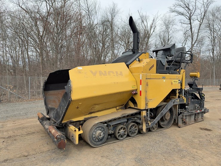 2010-caterpillar-ap-555e-image-1