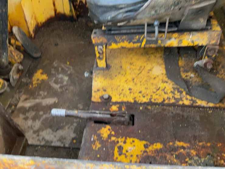 michigan-175-image-13