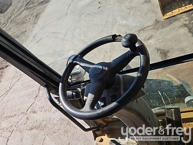 2018-doosan-dx190w-5-image-36