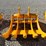 toft-root-rake-attachment-43340-image-1