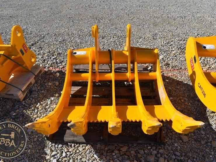 toft-root-rake-attachment-43340-image-1