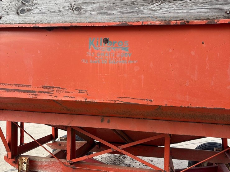 killbros-350-image-18