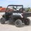 2021-polaris-ranger-image-11