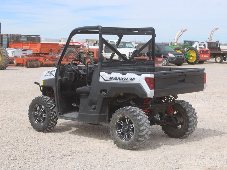 2021-polaris-ranger-image-11