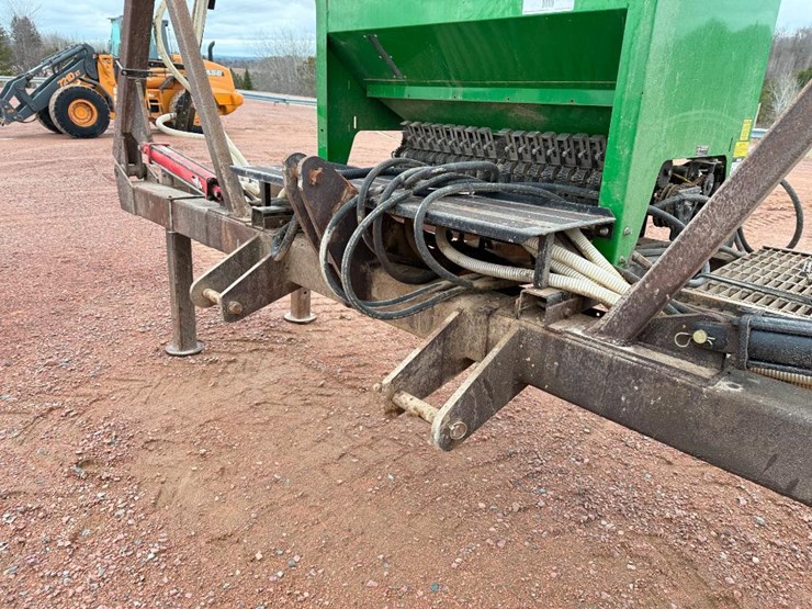 gandy-orbit-air-66-image-15