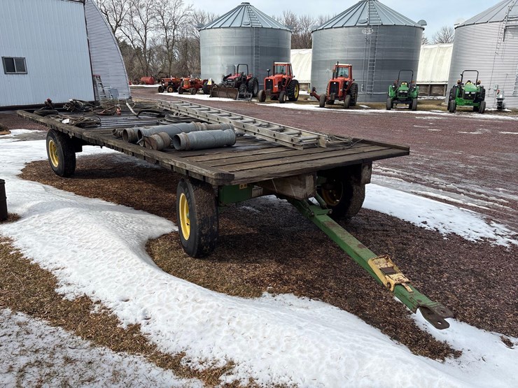 9ft-x-20ft-wooden-flatbed-image-2