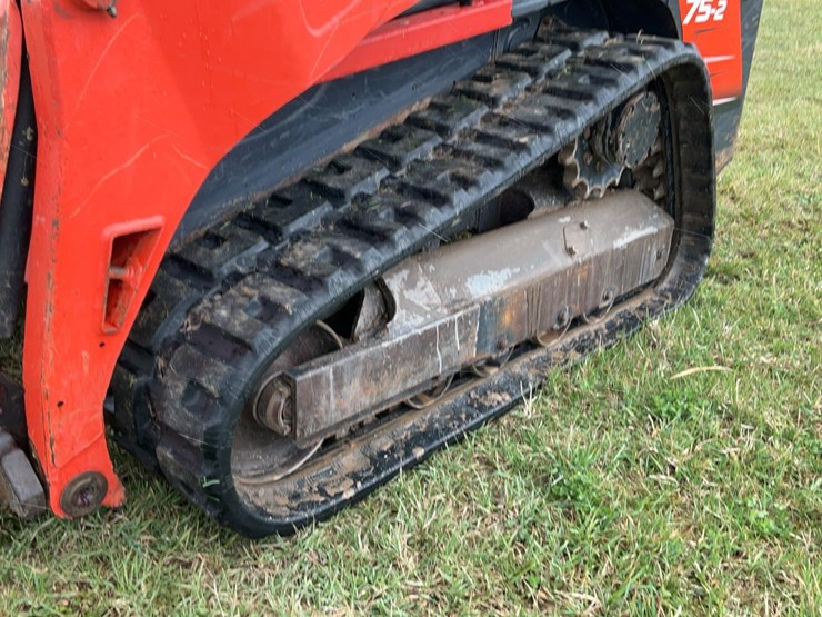 #250-•-2020-kubota-slv75-2-skid-steer-image-31