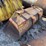 #311-•-loader-bucket-image-2